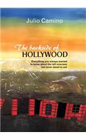 The backside of Hollywood