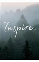 Inspire (Trees)