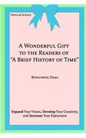Wonderful Gift to the Readers of 