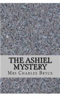 The Ashiel Mystery