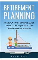 Retirement Planning