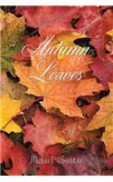 Autumn Leaves