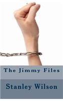 The Jimmy Files: (Jimmy Collins)