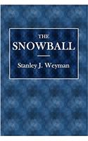 The Snowball