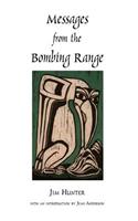 Messages from the Bombing Range: (English)