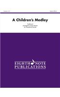 Children's Medley