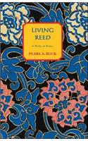 Living Reed