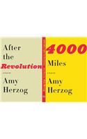 4000 Miles / After the Revolution