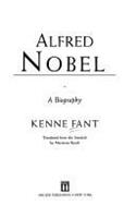 Alfred Nobel
