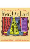 Poetry Out Loud