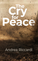 Cry for Peace