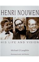 Henri Nouwen