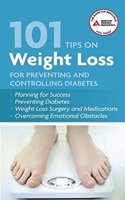 101 Tips On Weight Loss For Preve
