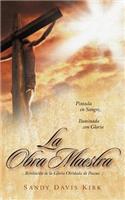 Obra Maestra