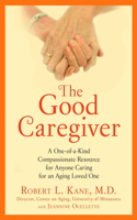 Good Caregiver