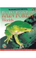 Rain Forest Worlds