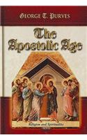 Apostolic Age