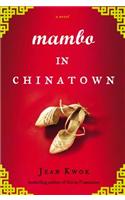 Mambo in Chinatown