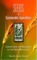 Seeds of Sustainability