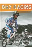 BMX Racing