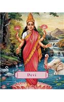 Devi