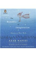 The Republic of Imagination