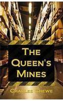 Queen's Mines