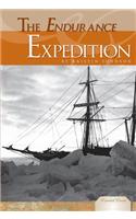 The Endurance Expedition