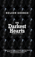 The Darkest Hearts: (D Hunter Mystery)