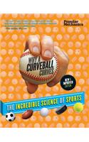 Popular Mechanics Why a Curveball Curves