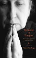 Speaking in Tongues