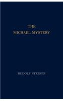 The Michael Mystery
