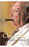 Churchill