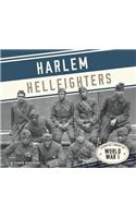 Harlem Hellfighters
