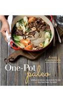 One-Pot Paleo