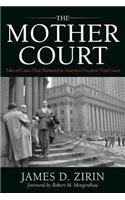 Mother Court