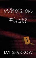 Who's on First?
