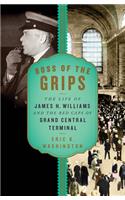 Boss of the Grips