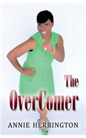 Overcomer