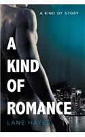 A Kind of Romance