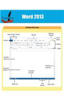 Word 2013