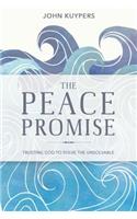 Peace Promise