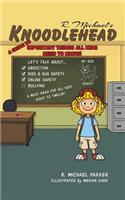 Knoodlehead