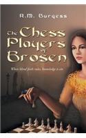 The Chess Players of Brosen