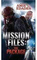 Mission Files
