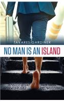 No Man Is An Island