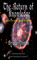 Return of Knowledge