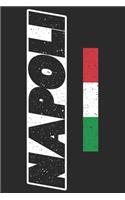 Napoli