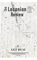 The Lacanian Review 7