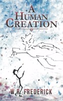 A Human Creation